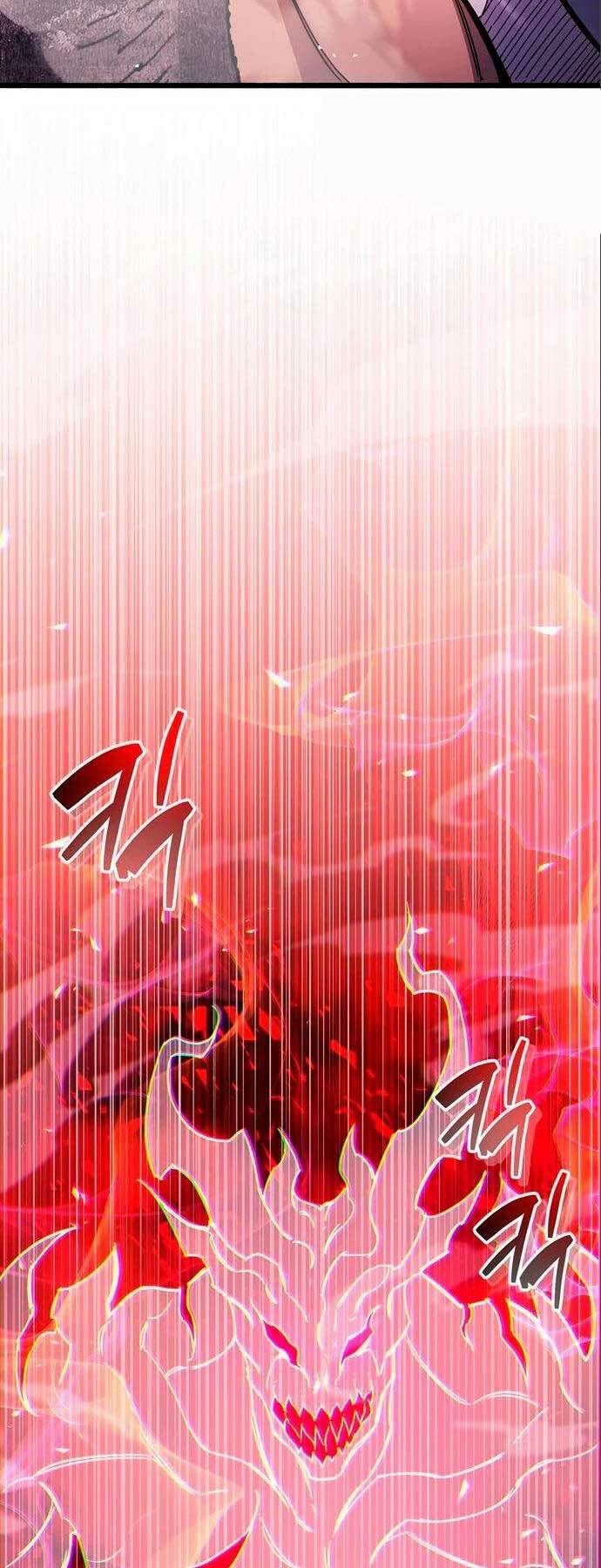 Người Chơi Che Giấu Quá Khứ - Chapter 22 - Page 93