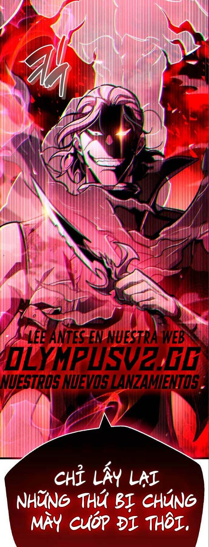 Người Chơi Che Giấu Quá Khứ - Chapter 22 - Page 94