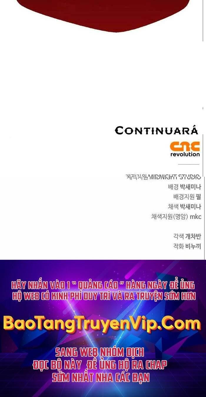 Người Chơi Che Giấu Quá Khứ - Chapter 22 - Page 95