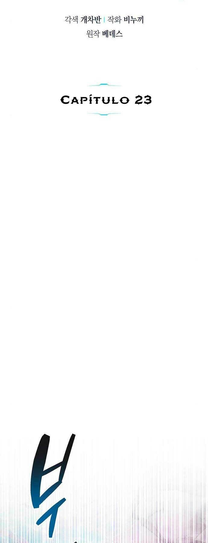 Người Chơi Che Giấu Quá Khứ - Chapter 23 - Page 12