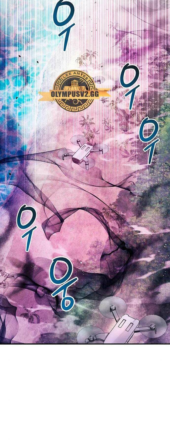 Người Chơi Che Giấu Quá Khứ - Chapter 23 - Page 13