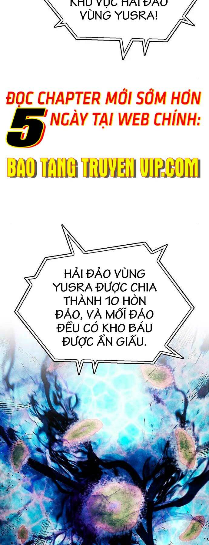 Người Chơi Che Giấu Quá Khứ - Chapter 23 - Page 15