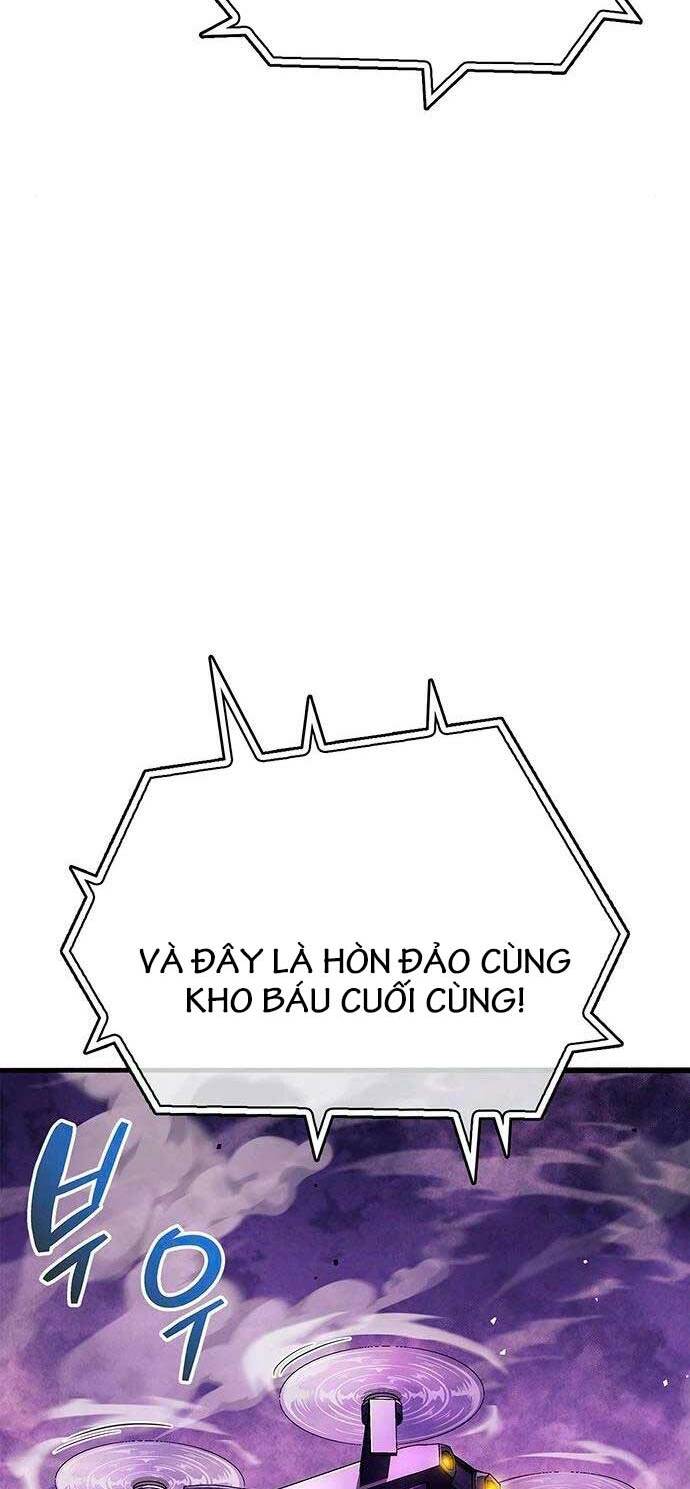 Người Chơi Che Giấu Quá Khứ - Chapter 23 - Page 18