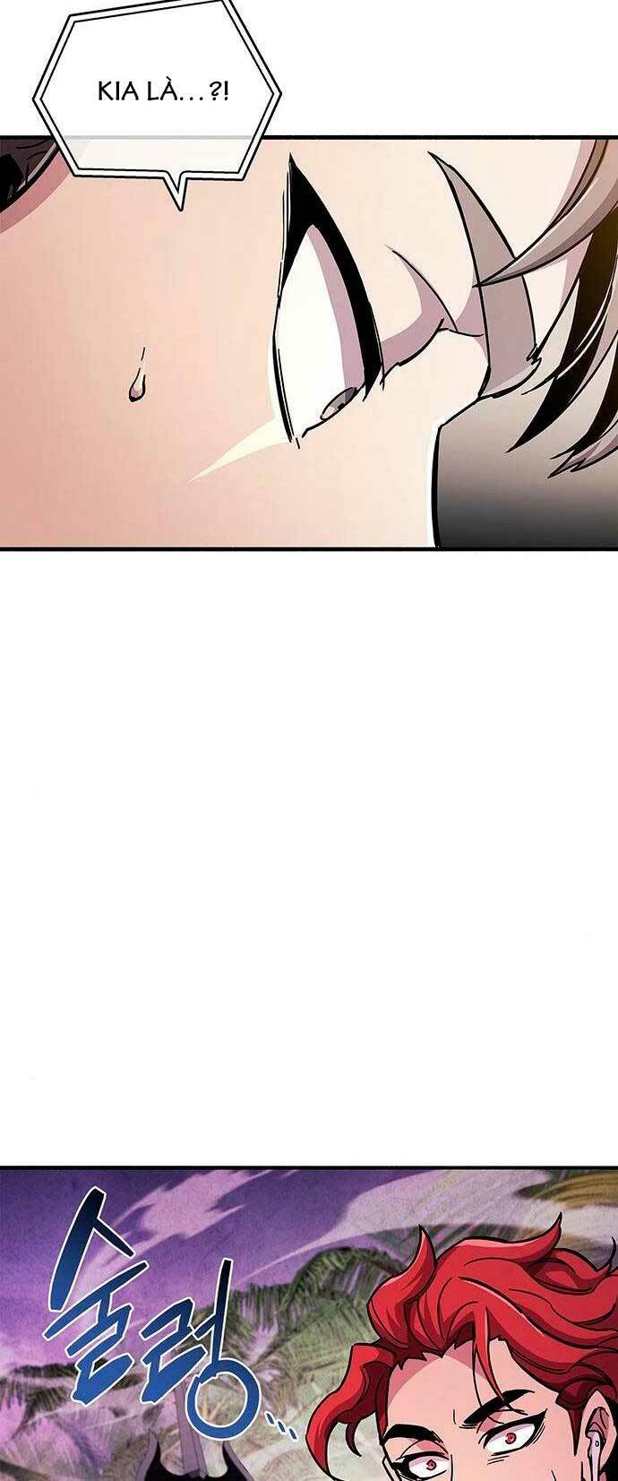 Người Chơi Che Giấu Quá Khứ - Chapter 23 - Page 27