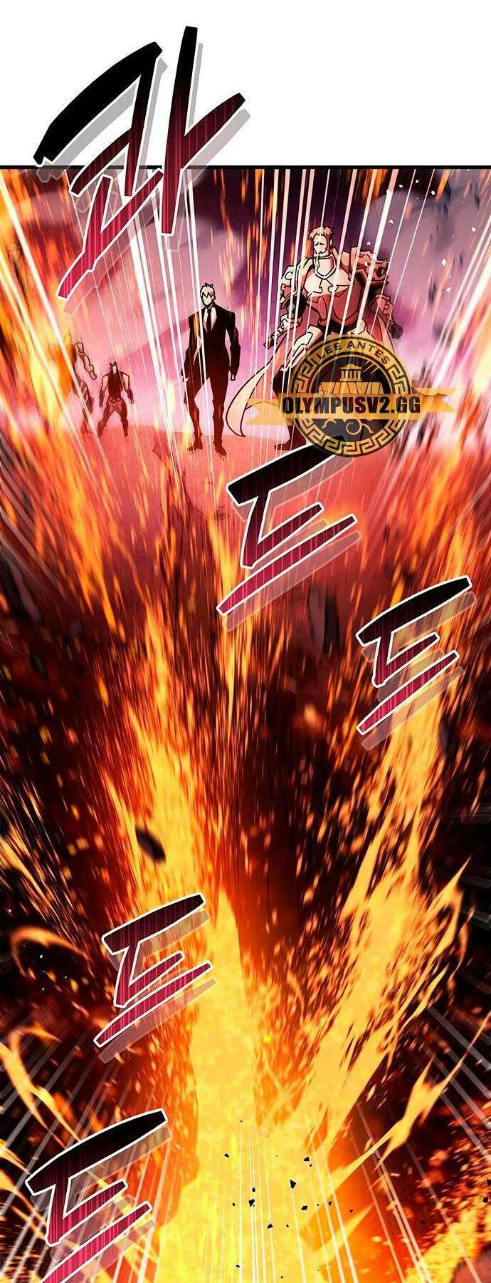 Người Chơi Che Giấu Quá Khứ - Chapter 23 - Page 50