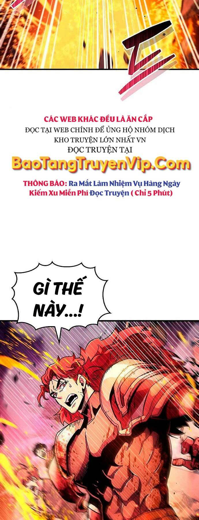 Người Chơi Che Giấu Quá Khứ - Chapter 23 - Page 51