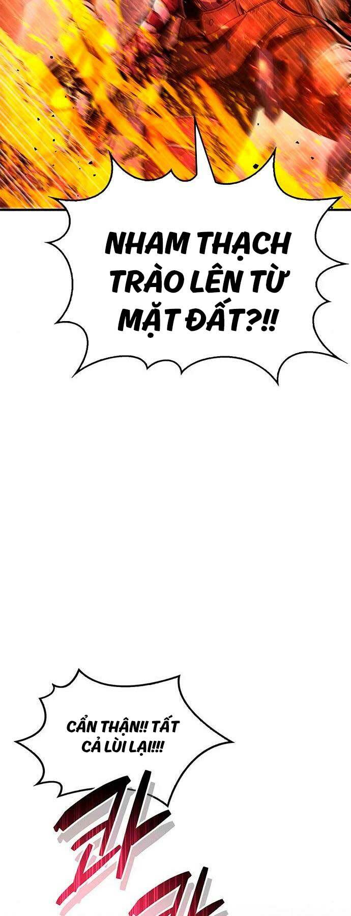 Người Chơi Che Giấu Quá Khứ - Chapter 23 - Page 52