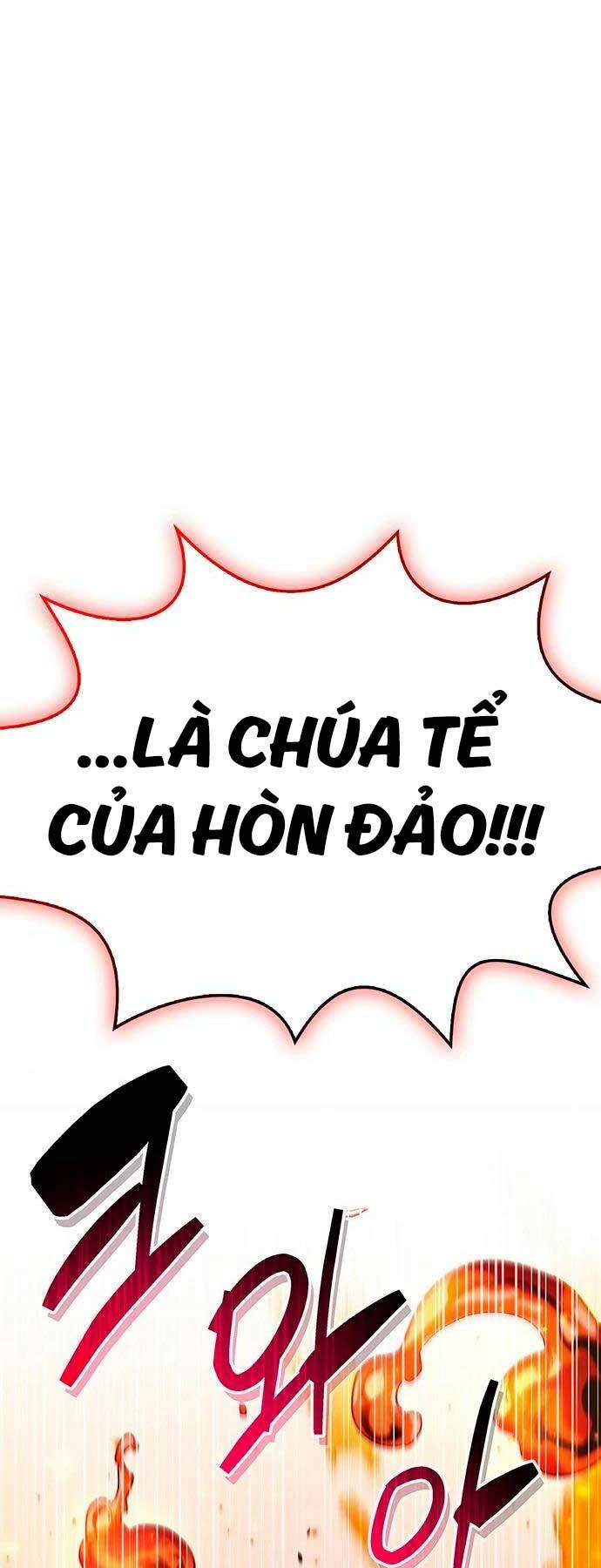 Người Chơi Che Giấu Quá Khứ - Chapter 23 - Page 55