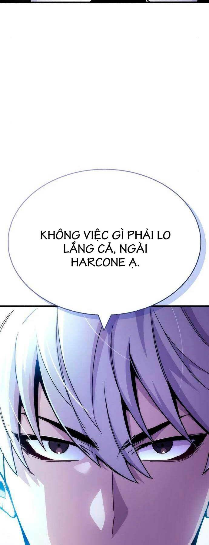 Người Chơi Che Giấu Quá Khứ - Chapter 23 - Page 70
