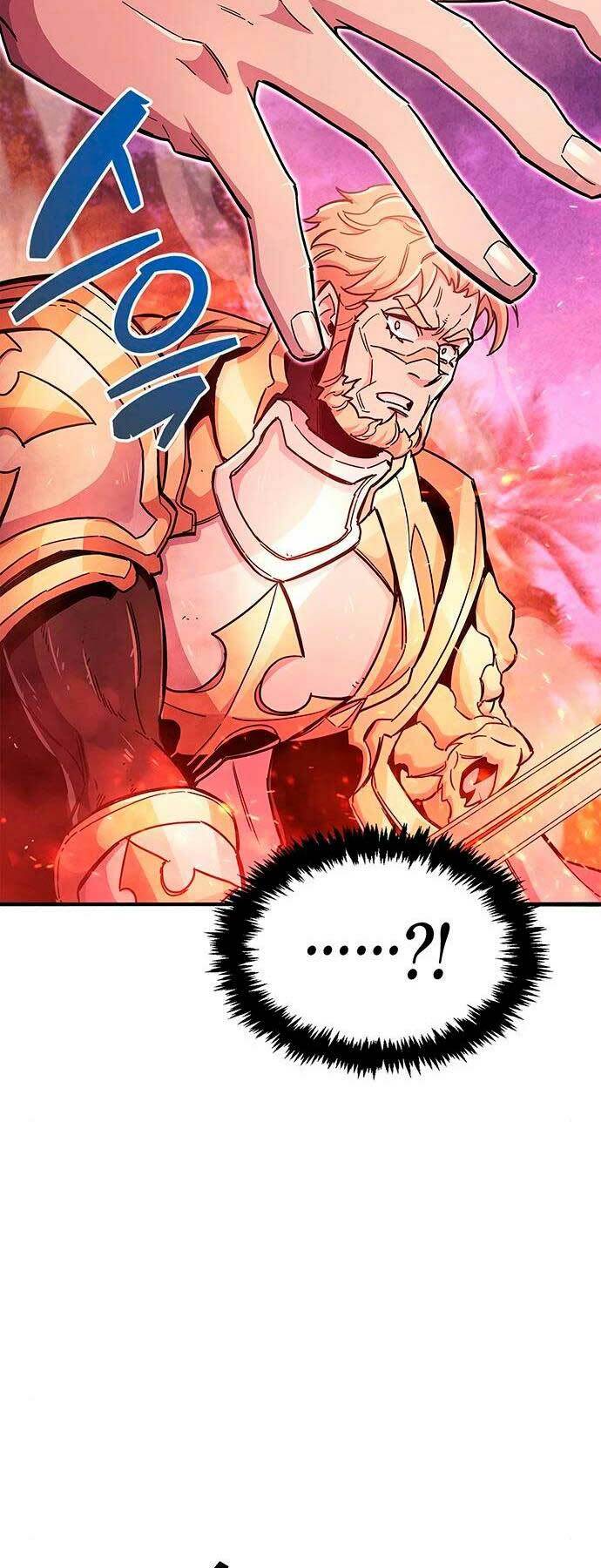 Người Chơi Che Giấu Quá Khứ - Chapter 23 - Page 72