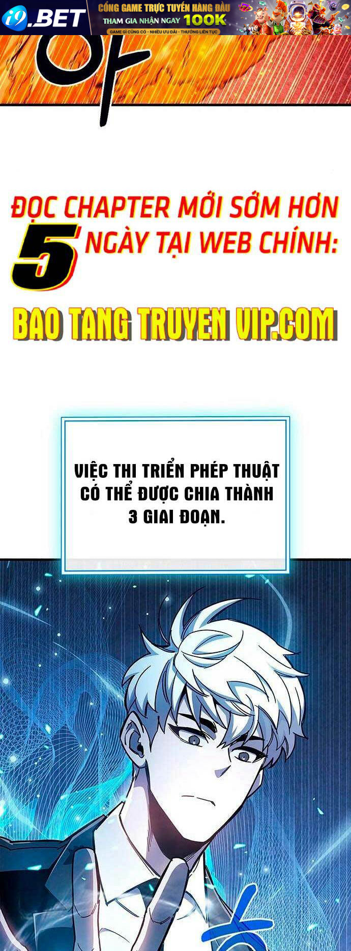 Người Chơi Che Giấu Quá Khứ - Chapter 23 - Page 78