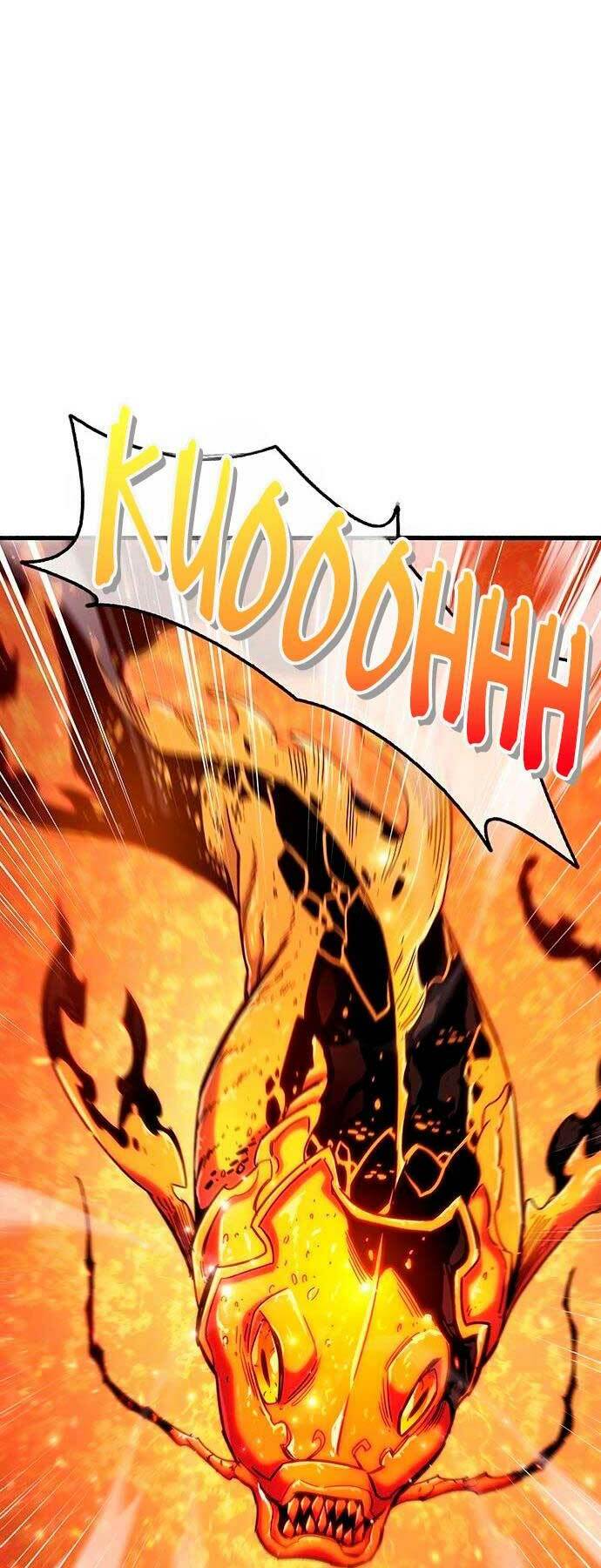 Người Chơi Che Giấu Quá Khứ - Chapter 23 - Page 81