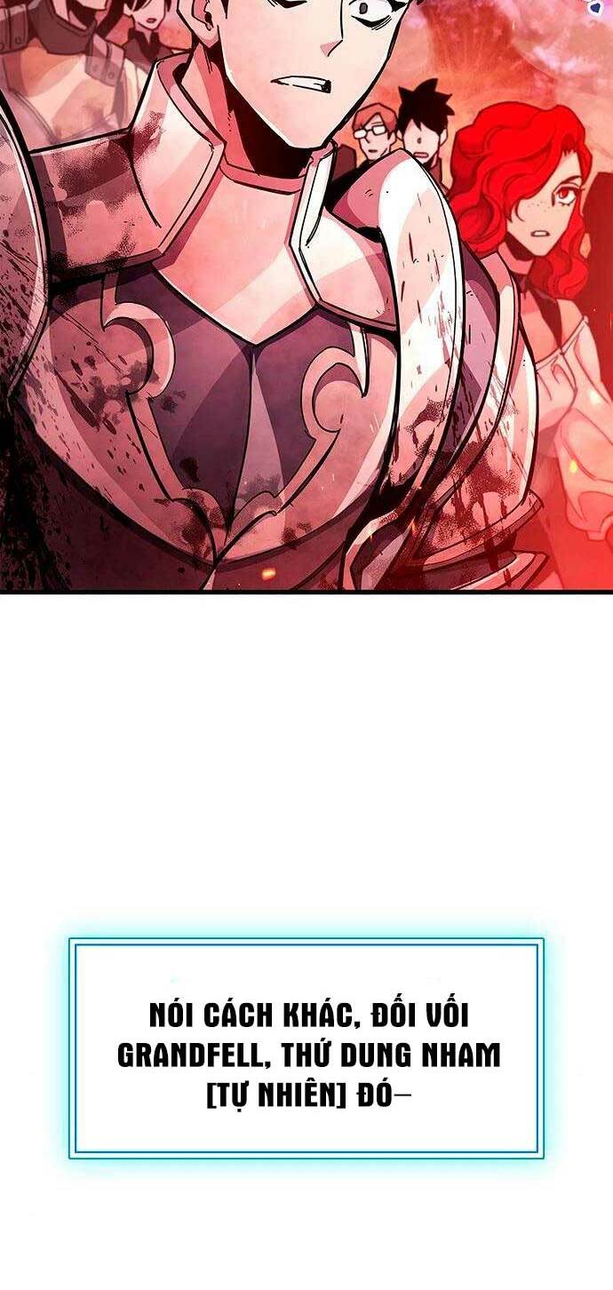 Người Chơi Che Giấu Quá Khứ - Chapter 23 - Page 83