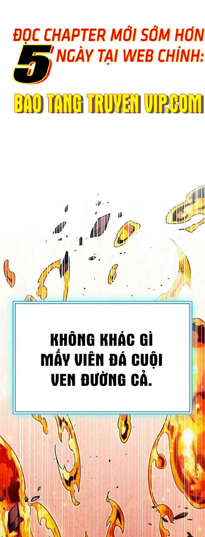 Người Chơi Che Giấu Quá Khứ - Chapter 23 - Page 85