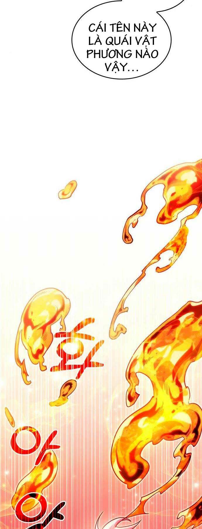 Người Chơi Che Giấu Quá Khứ - Chapter 23 - Page 90