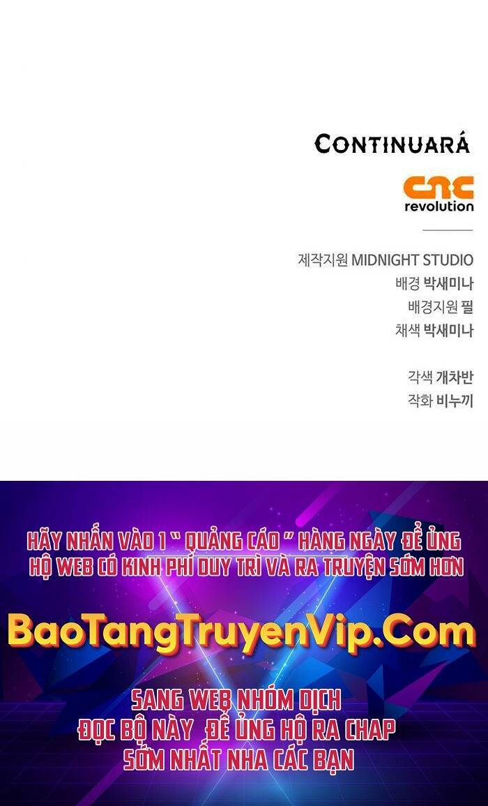 Người Chơi Che Giấu Quá Khứ - Chapter 23 - Page 92