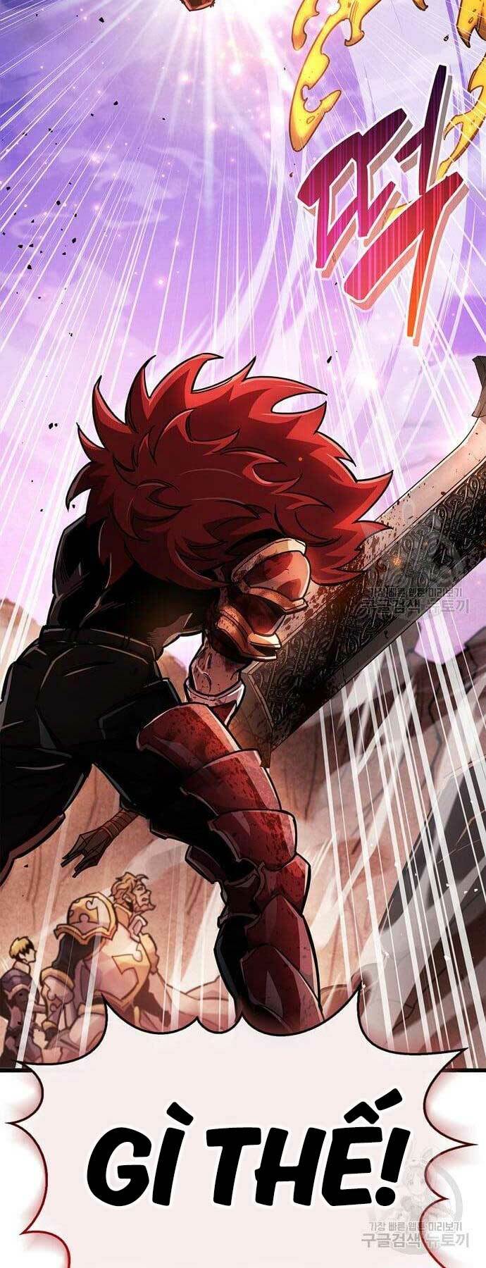 Người Chơi Che Giấu Quá Khứ - Chapter 24 - Page 13