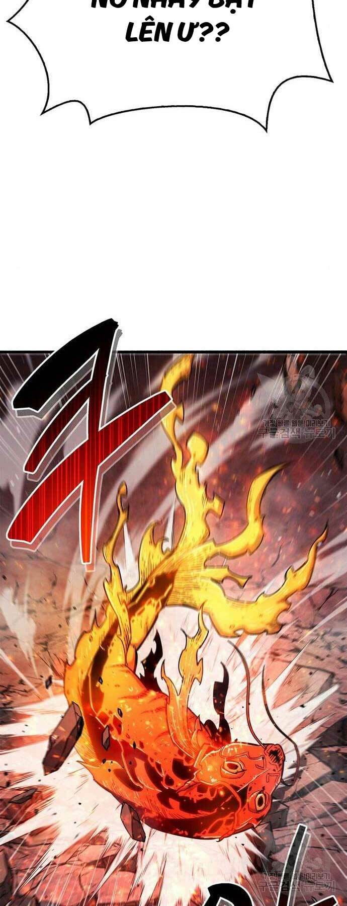 Người Chơi Che Giấu Quá Khứ - Chapter 24 - Page 15