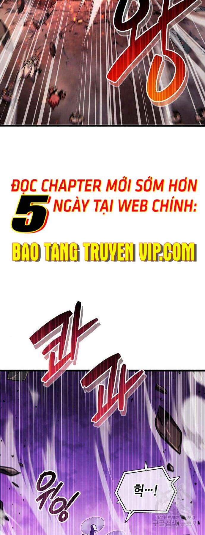 Người Chơi Che Giấu Quá Khứ - Chapter 24 - Page 16