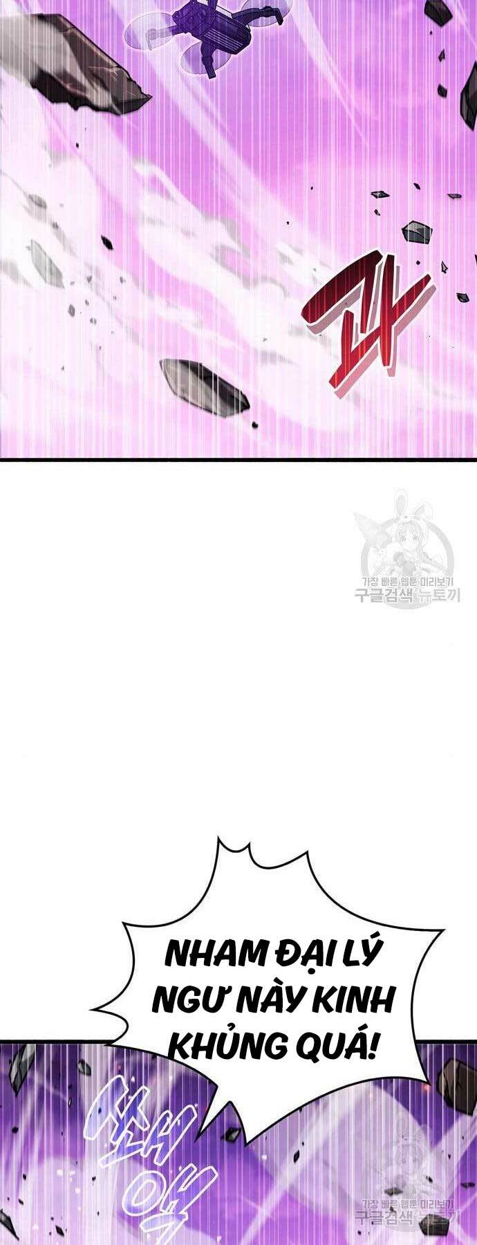 Người Chơi Che Giấu Quá Khứ - Chapter 24 - Page 17