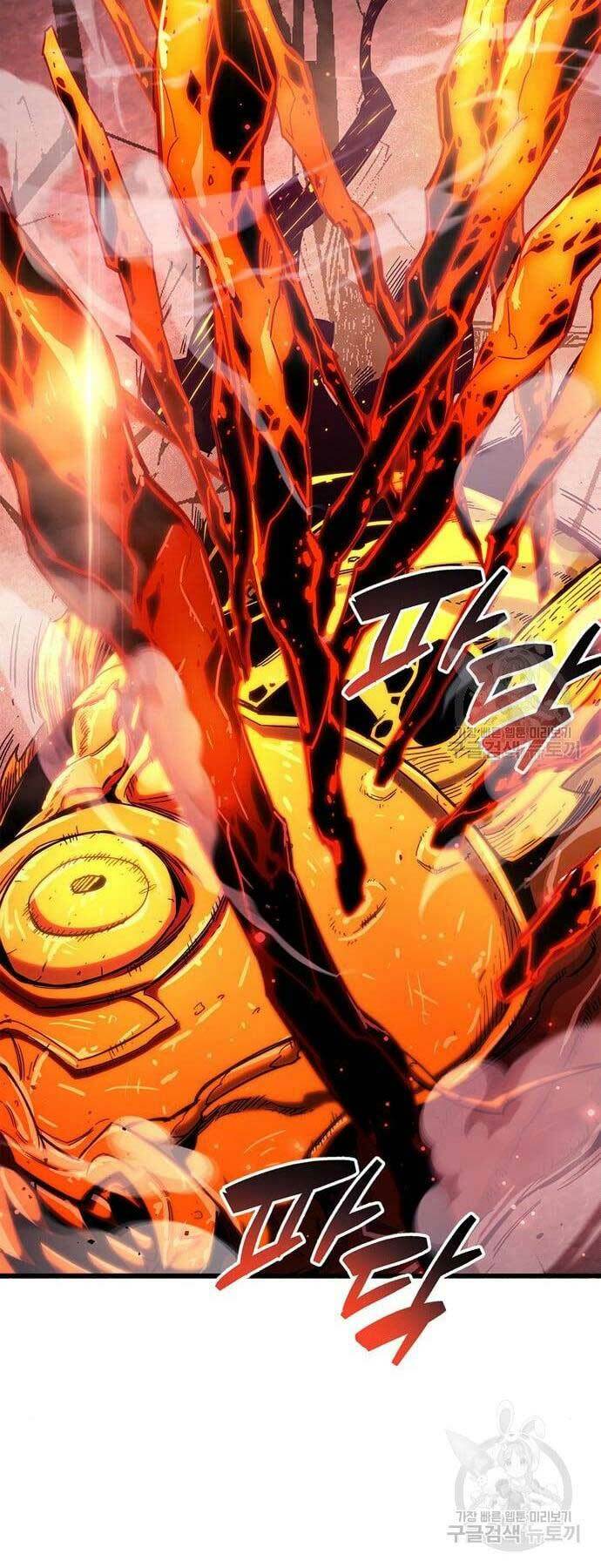 Người Chơi Che Giấu Quá Khứ - Chapter 24 - Page 24