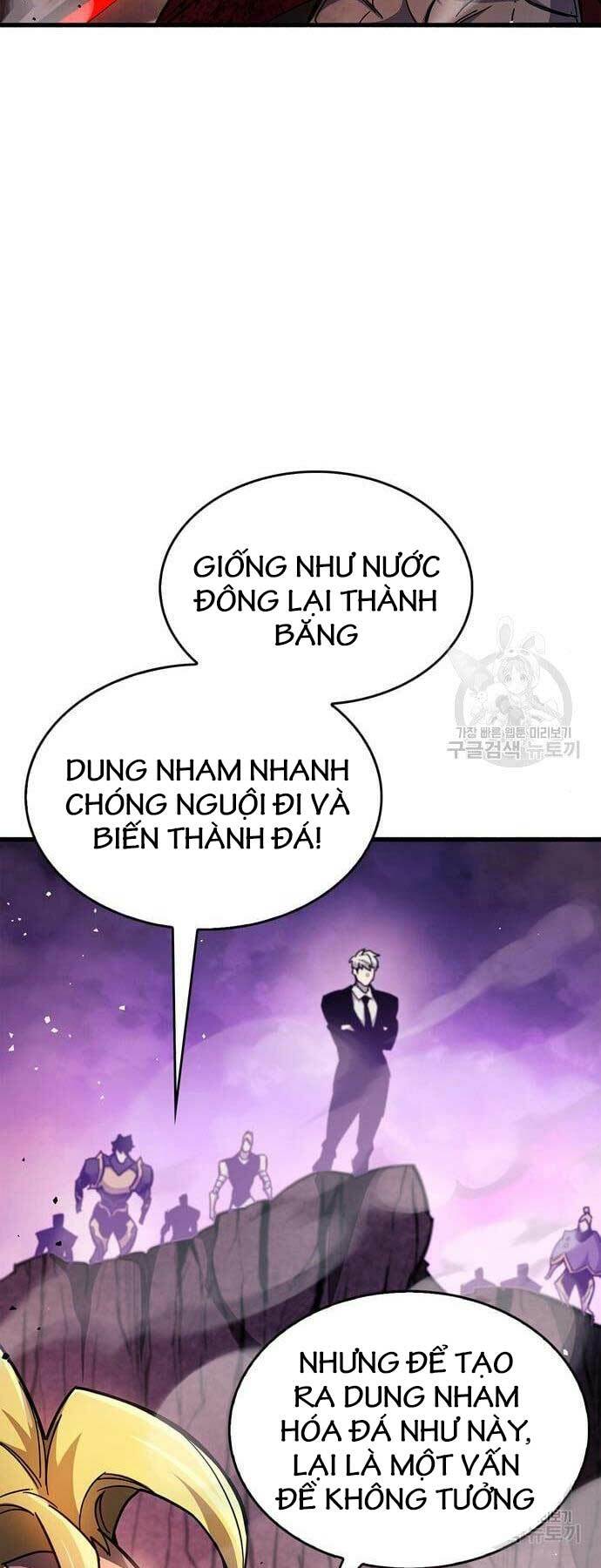 Người Chơi Che Giấu Quá Khứ - Chapter 24 - Page 26