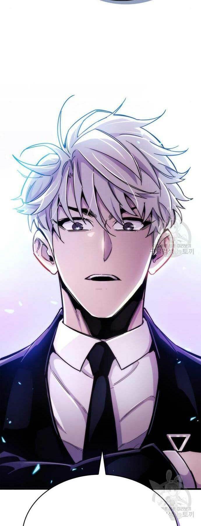 Người Chơi Che Giấu Quá Khứ - Chapter 24 - Page 28