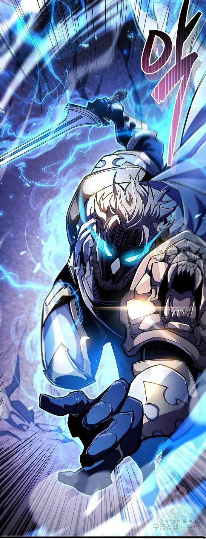 Người Chơi Che Giấu Quá Khứ - Chapter 24 - Page 30