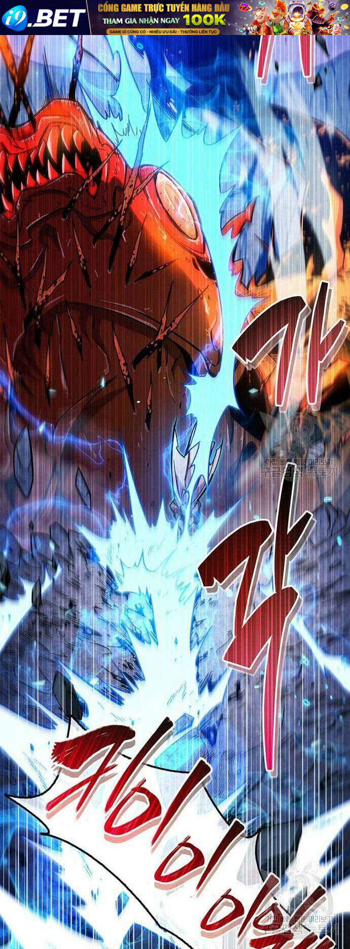 Người Chơi Che Giấu Quá Khứ - Chapter 24 - Page 32