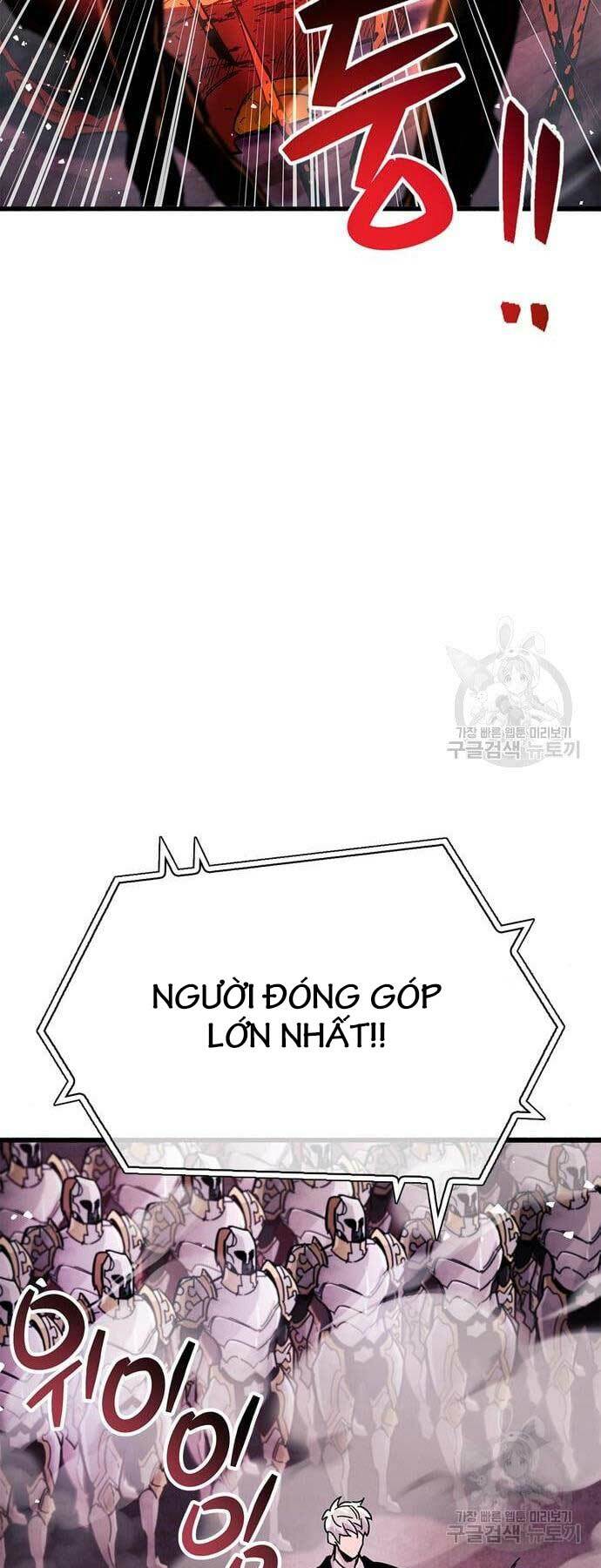 Người Chơi Che Giấu Quá Khứ - Chapter 24 - Page 38