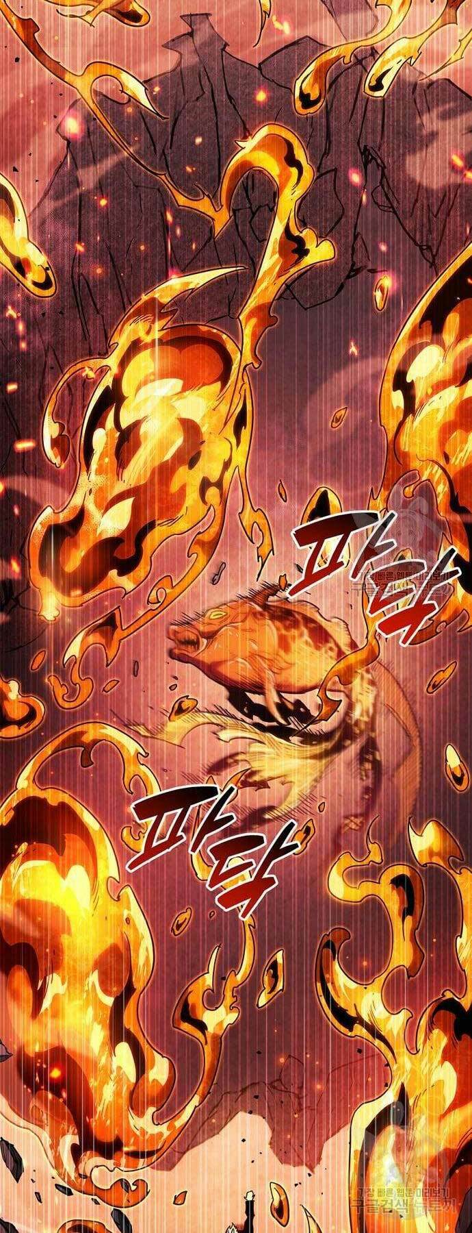 Người Chơi Che Giấu Quá Khứ - Chapter 24 - Page 3