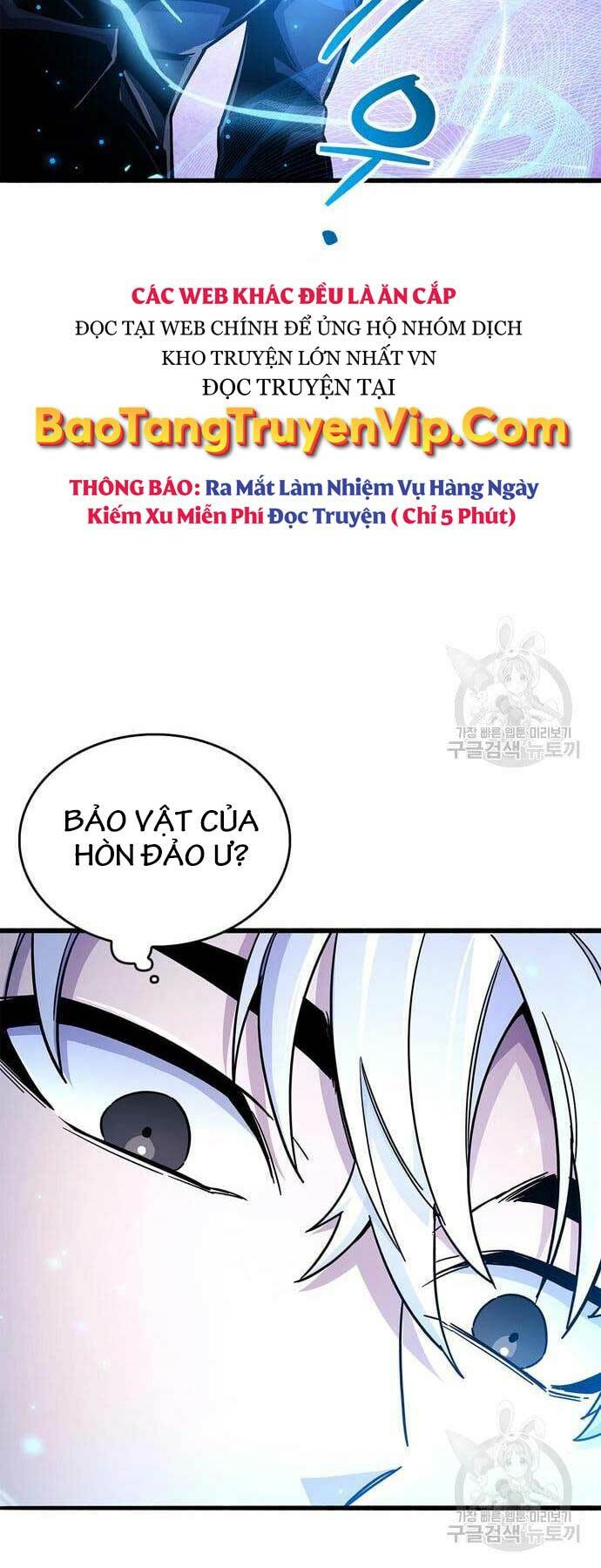 Người Chơi Che Giấu Quá Khứ - Chapter 24 - Page 44