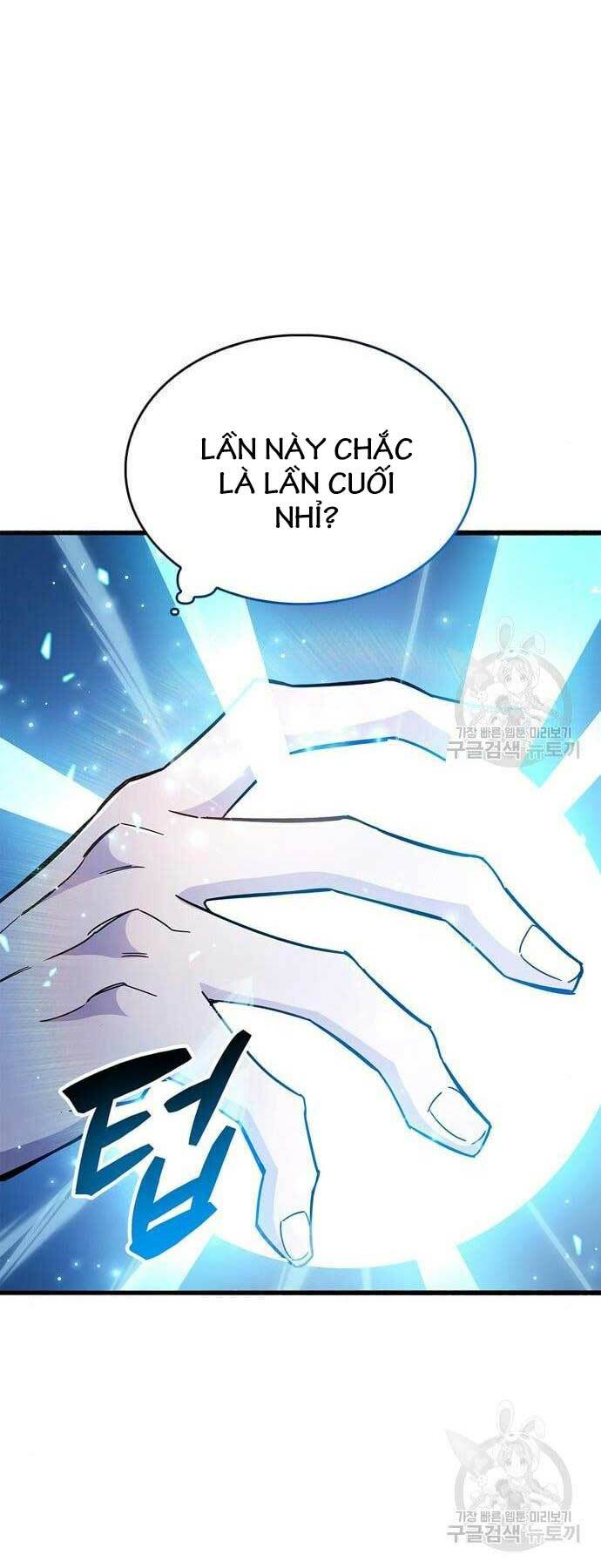 Người Chơi Che Giấu Quá Khứ - Chapter 24 - Page 45