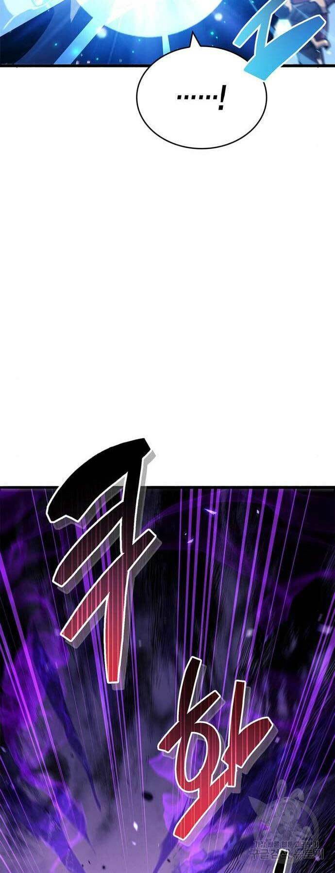 Người Chơi Che Giấu Quá Khứ - Chapter 24 - Page 48