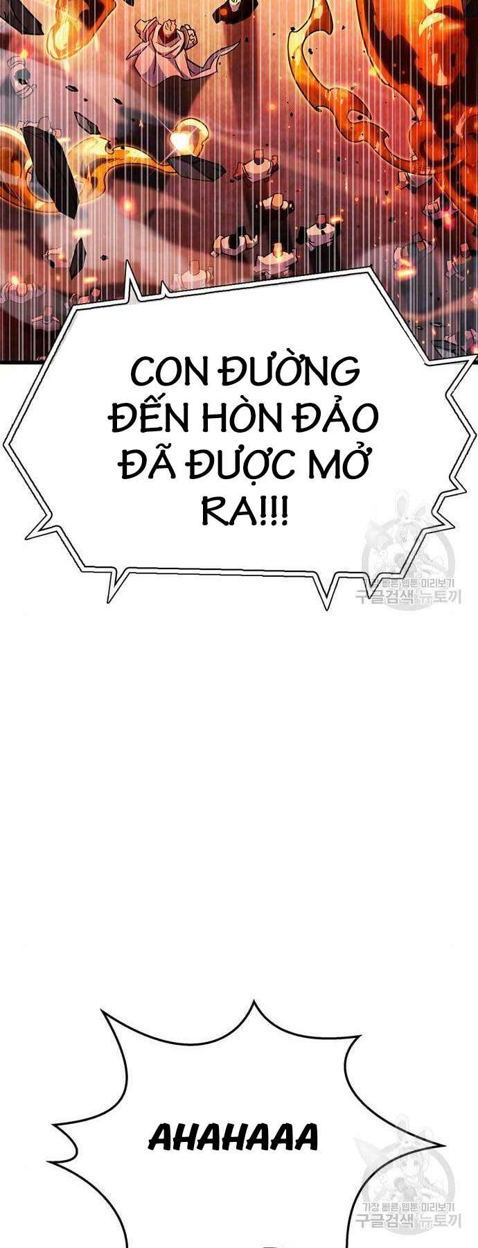 Người Chơi Che Giấu Quá Khứ - Chapter 24 - Page 4