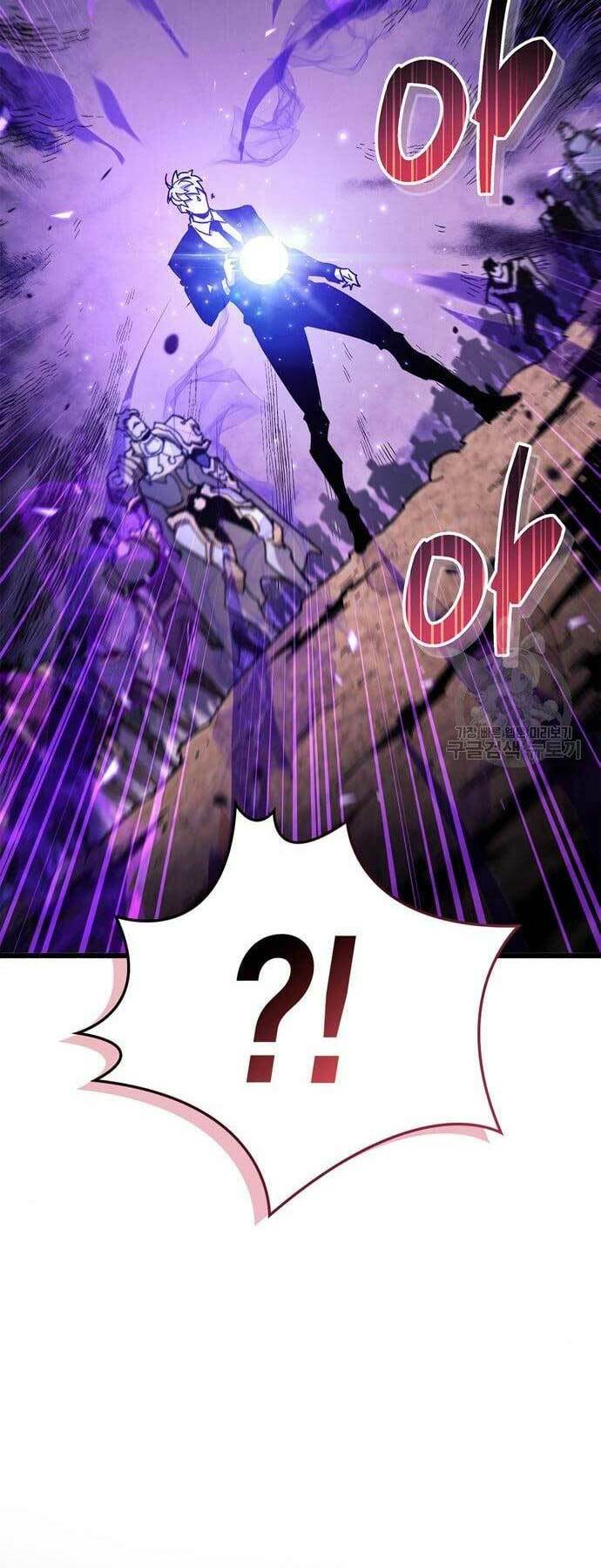 Người Chơi Che Giấu Quá Khứ - Chapter 24 - Page 49