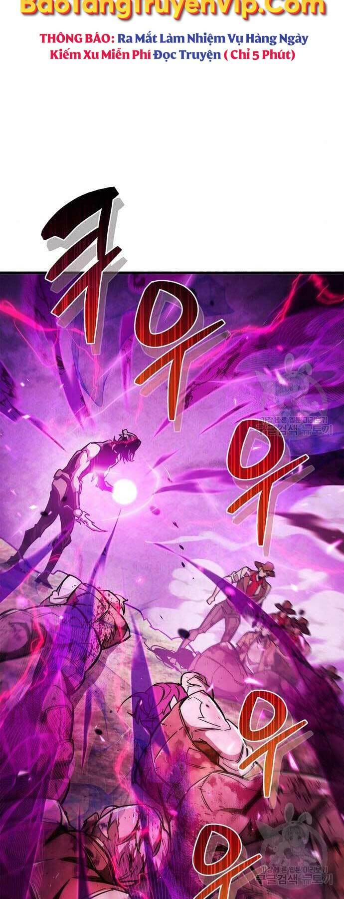 Người Chơi Che Giấu Quá Khứ - Chapter 24 - Page 57