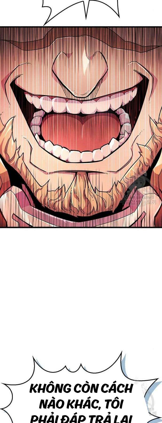 Người Chơi Che Giấu Quá Khứ - Chapter 24 - Page 5