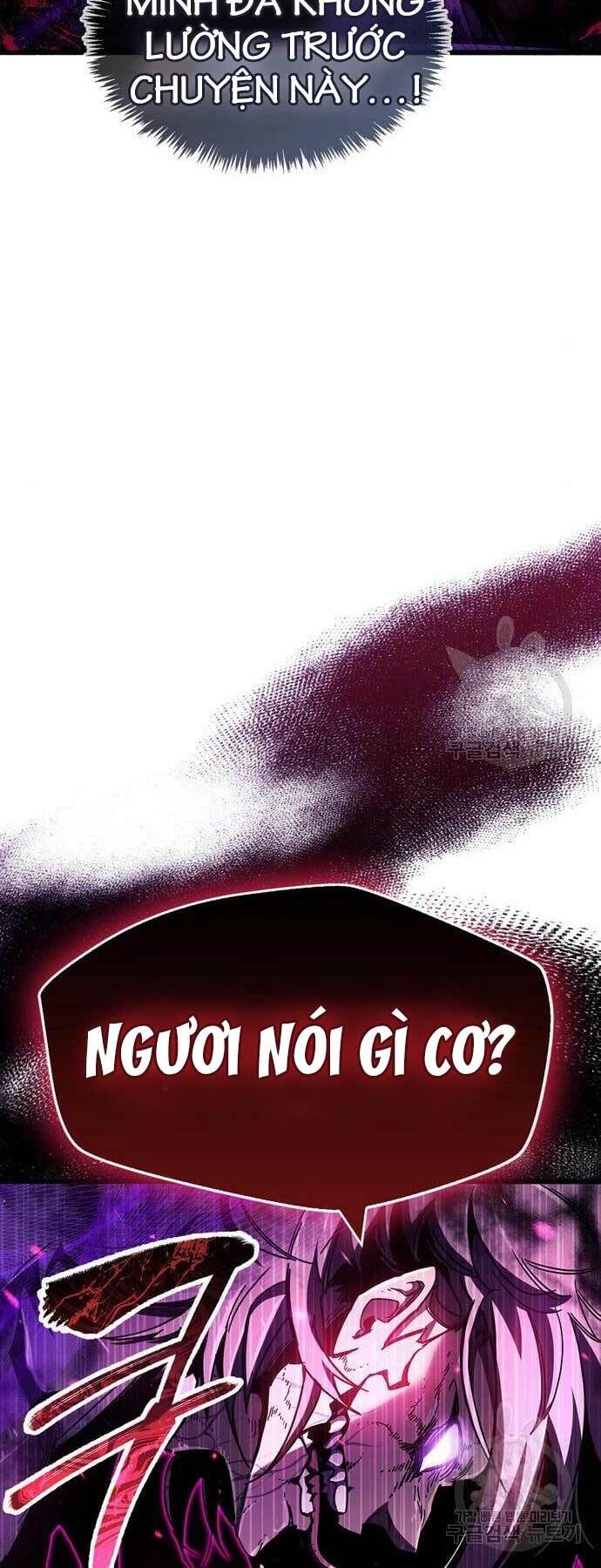 Người Chơi Che Giấu Quá Khứ - Chapter 24 - Page 63