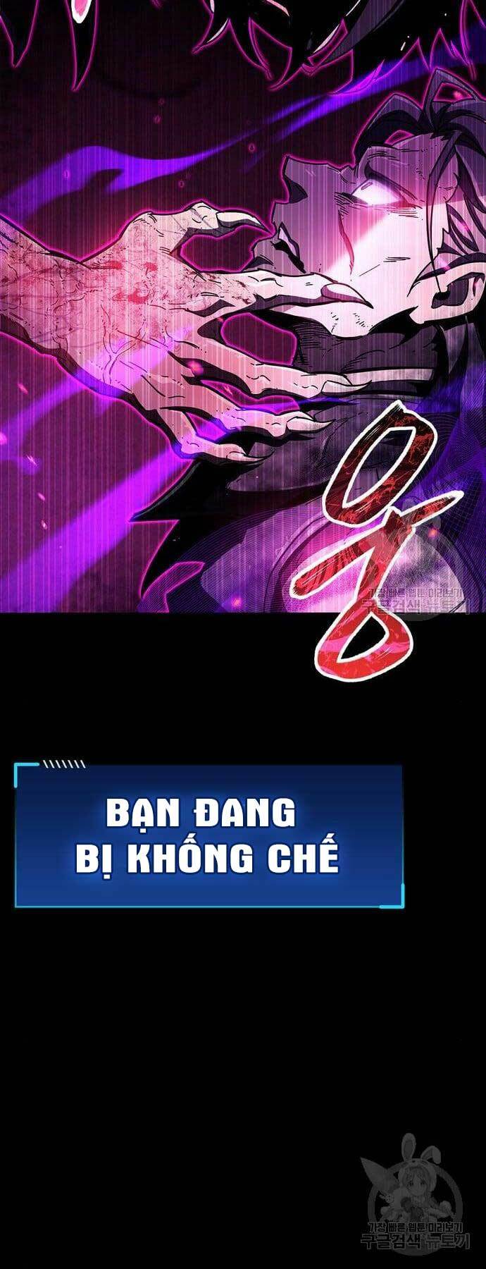 Người Chơi Che Giấu Quá Khứ - Chapter 24 - Page 64