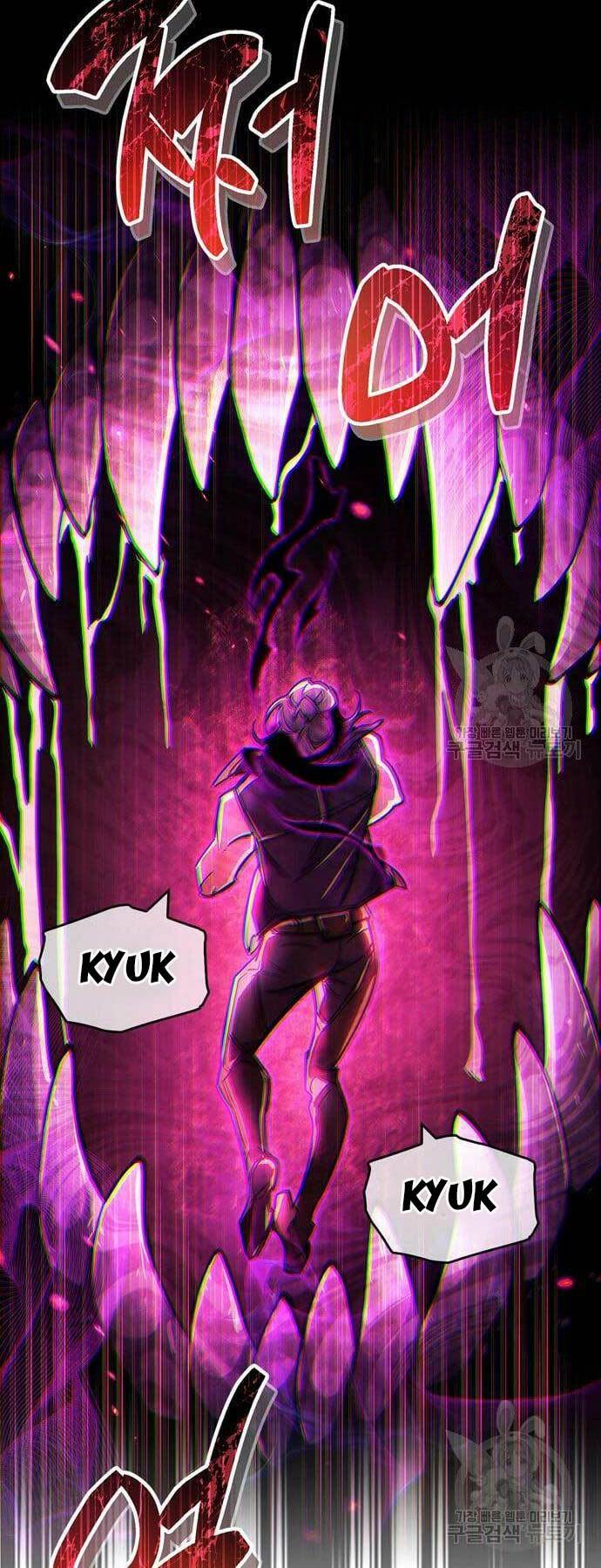 Người Chơi Che Giấu Quá Khứ - Chapter 24 - Page 68