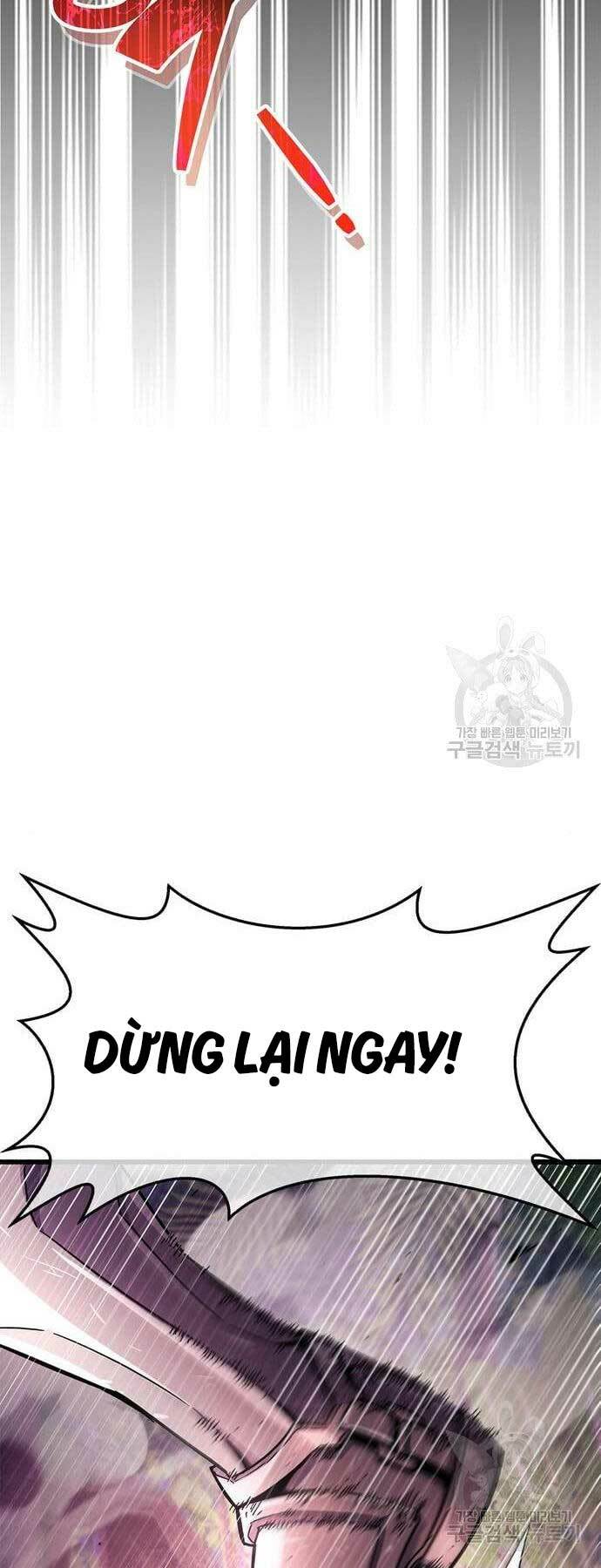 Người Chơi Che Giấu Quá Khứ - Chapter 24 - Page 69