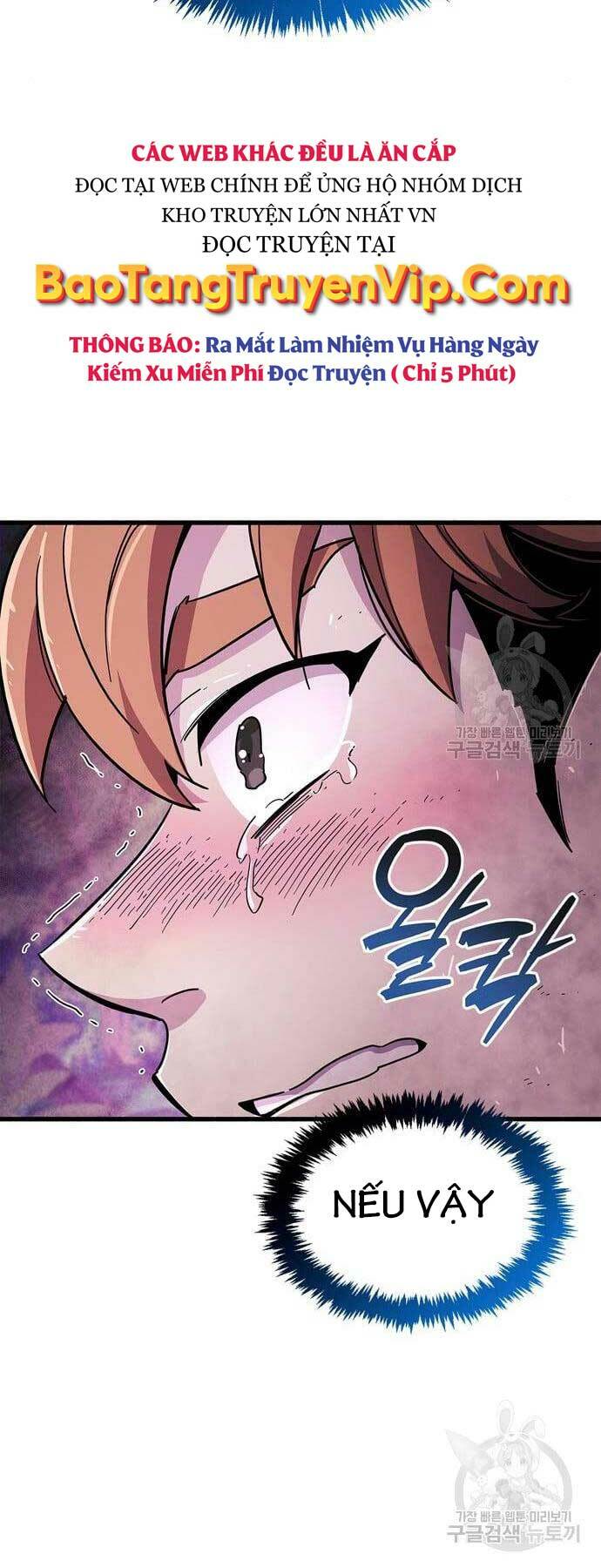 Người Chơi Che Giấu Quá Khứ - Chapter 24 - Page 74