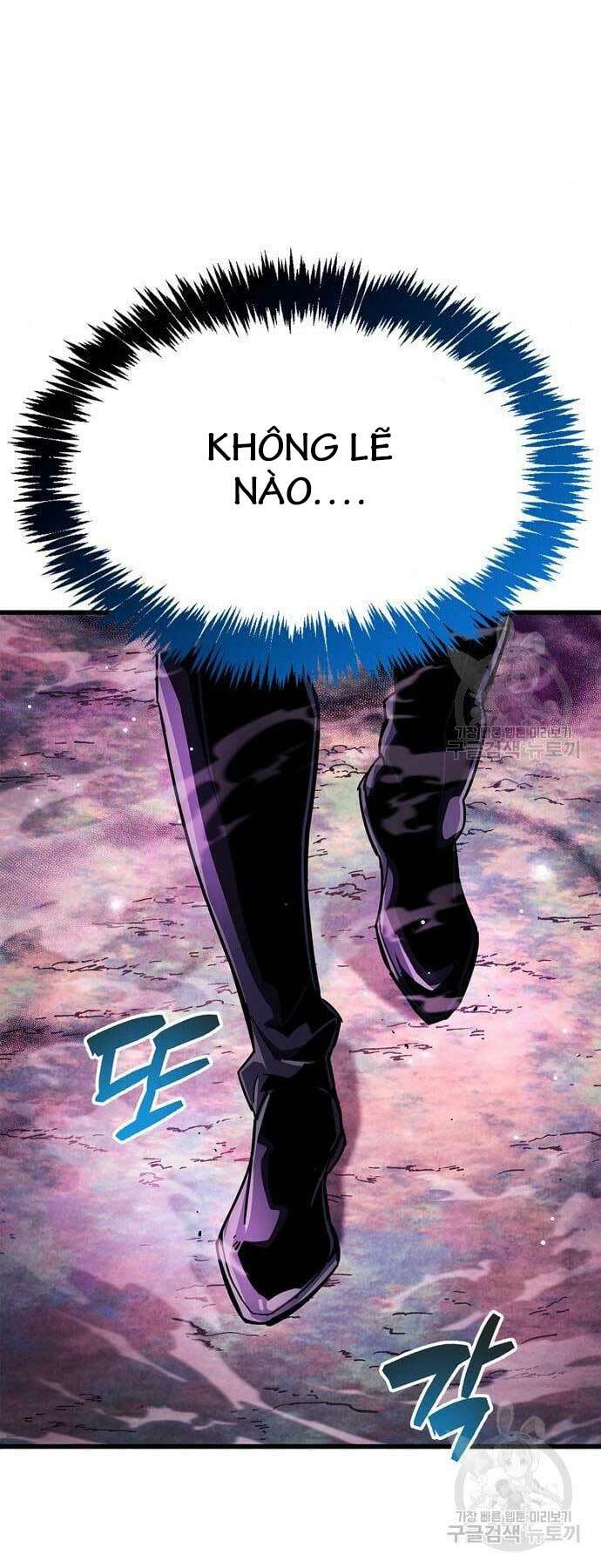 Người Chơi Che Giấu Quá Khứ - Chapter 24 - Page 75