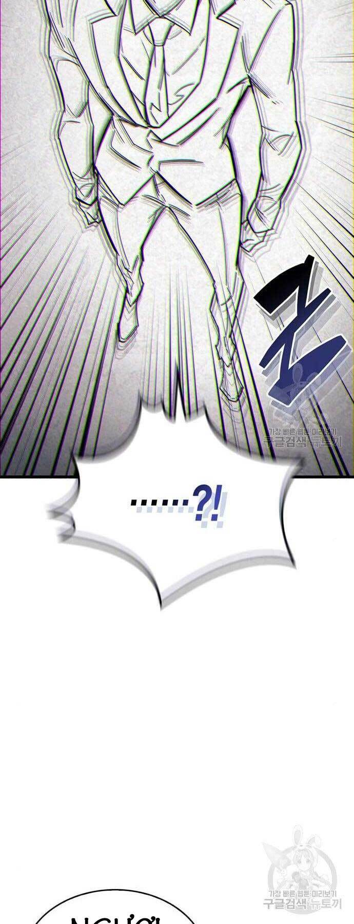 Người Chơi Che Giấu Quá Khứ - Chapter 24 - Page 82