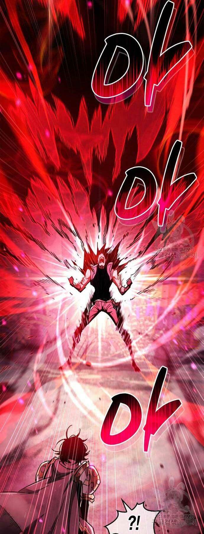 Người Chơi Che Giấu Quá Khứ - Chapter 24 - Page 86