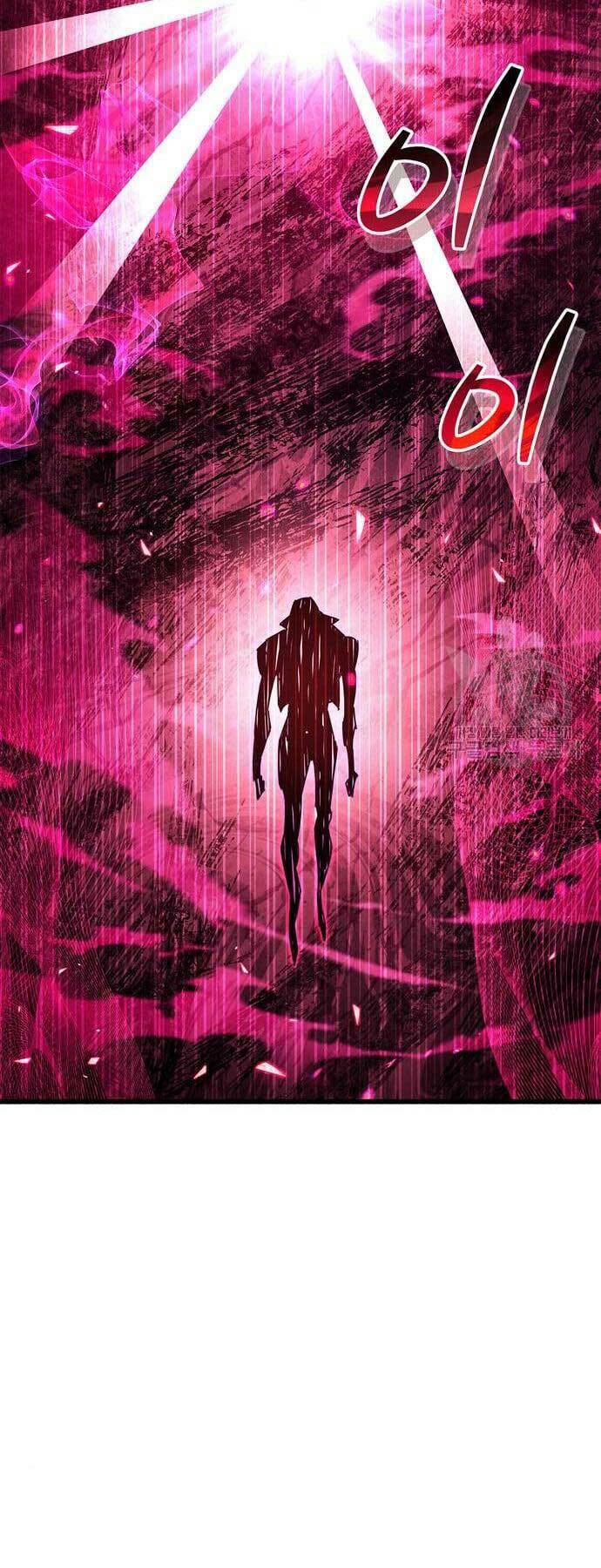 Người Chơi Che Giấu Quá Khứ - Chapter 24 - Page 90