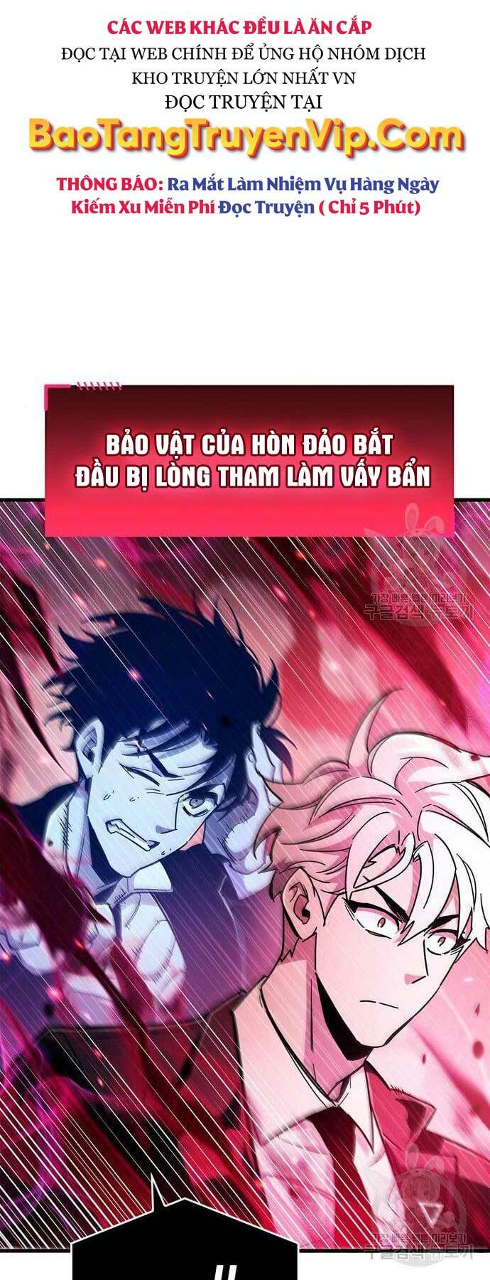 Người Chơi Che Giấu Quá Khứ - Chapter 24 - Page 92