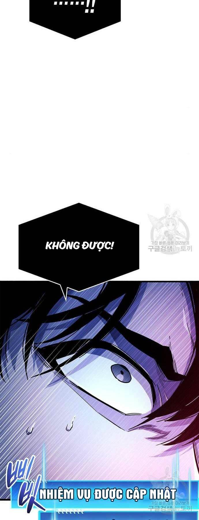 Người Chơi Che Giấu Quá Khứ - Chapter 24 - Page 93