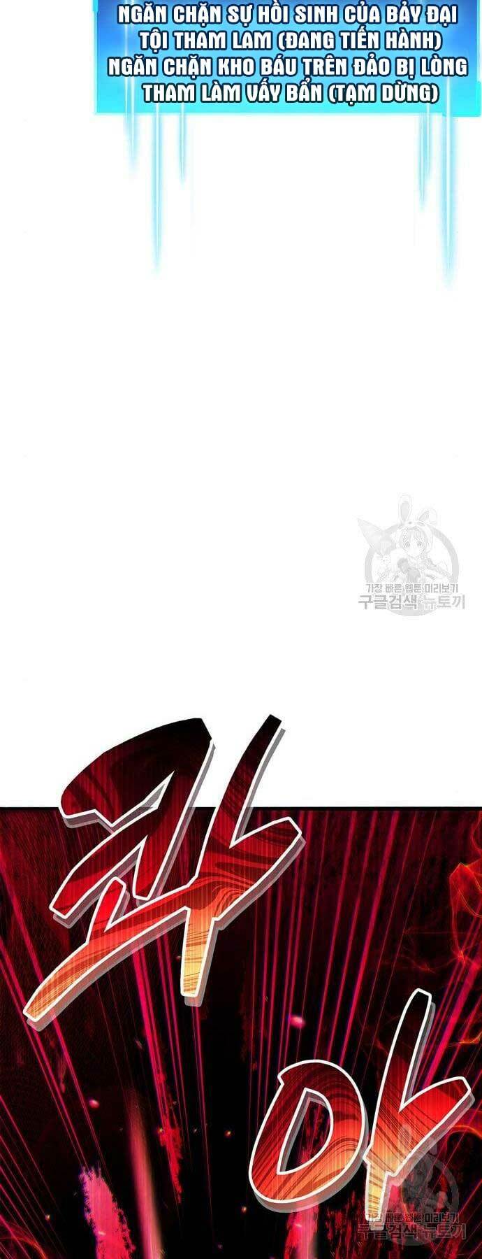 Người Chơi Che Giấu Quá Khứ - Chapter 24 - Page 94